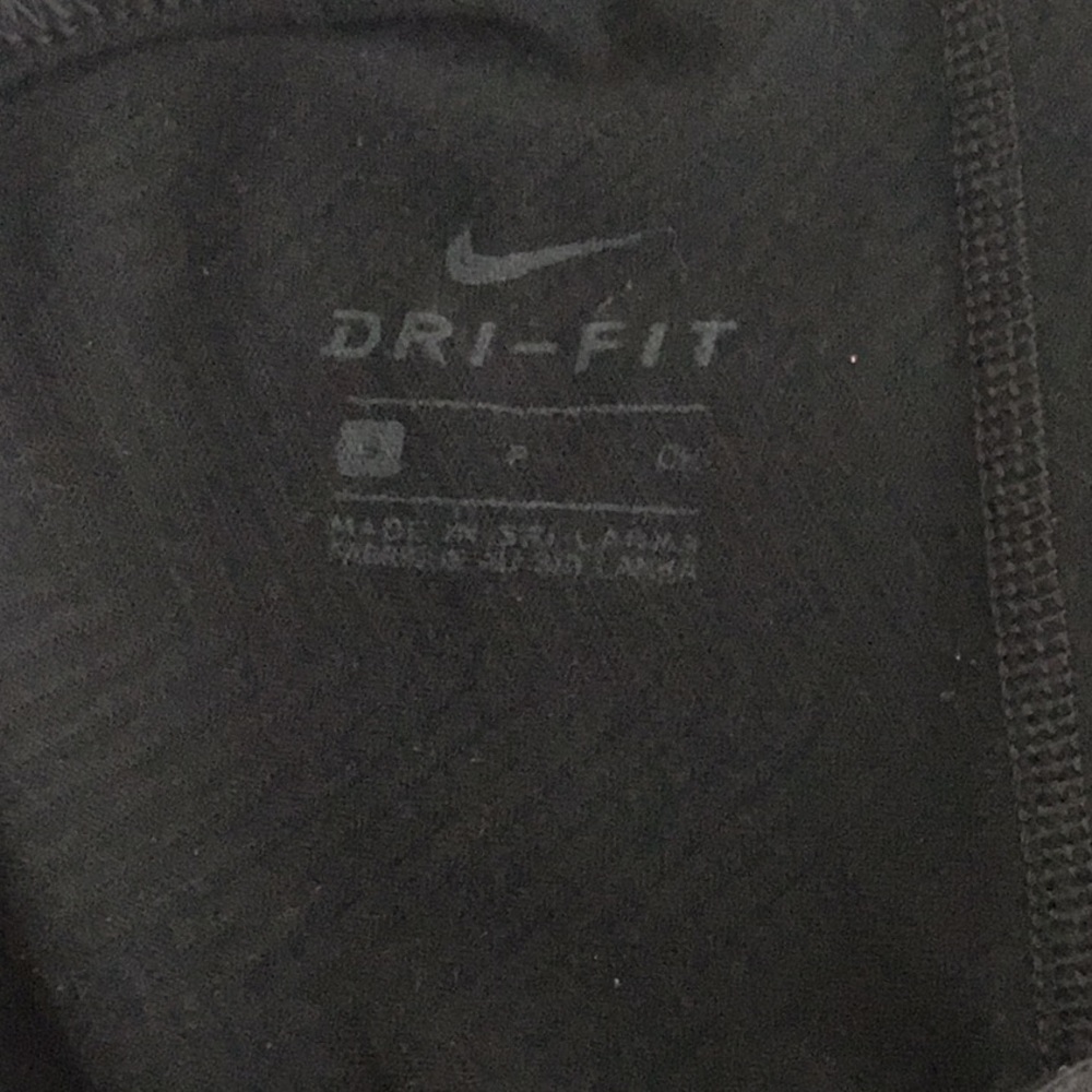 Nike leggings size small - Picture 5 of 5